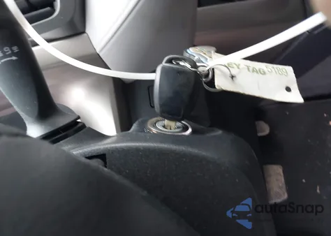 2015 Toyota Rav4 Le from USA, damaged, VIN JTMZFREV5FJ057909